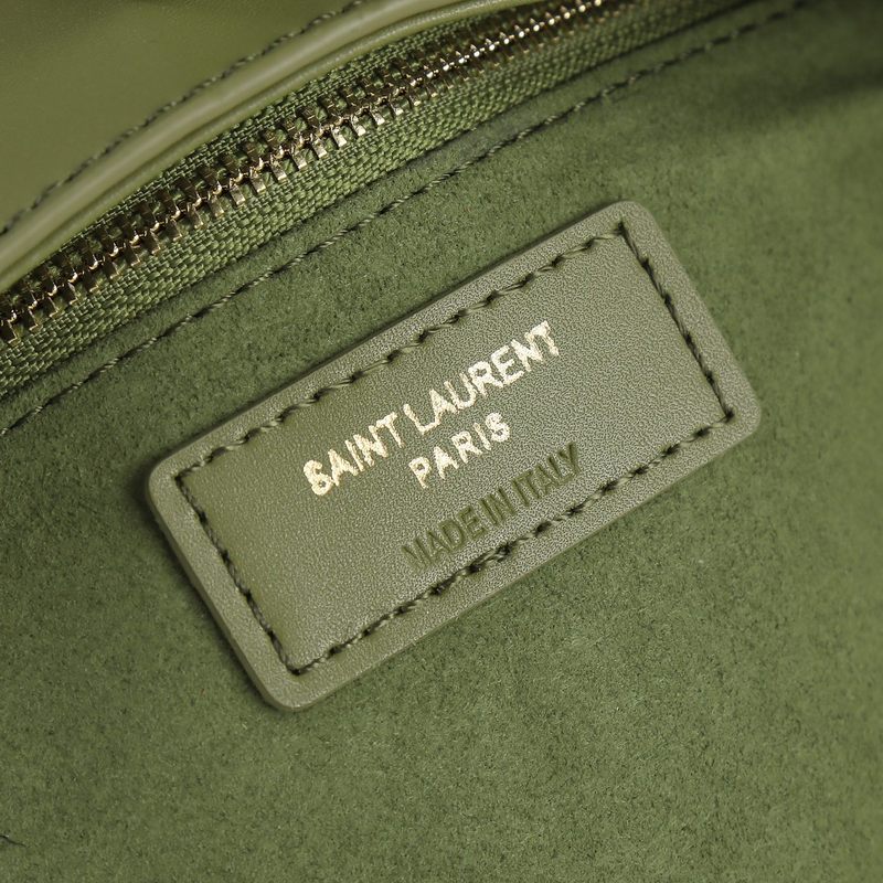 Satchel Bags - SLY Bags - 1643
