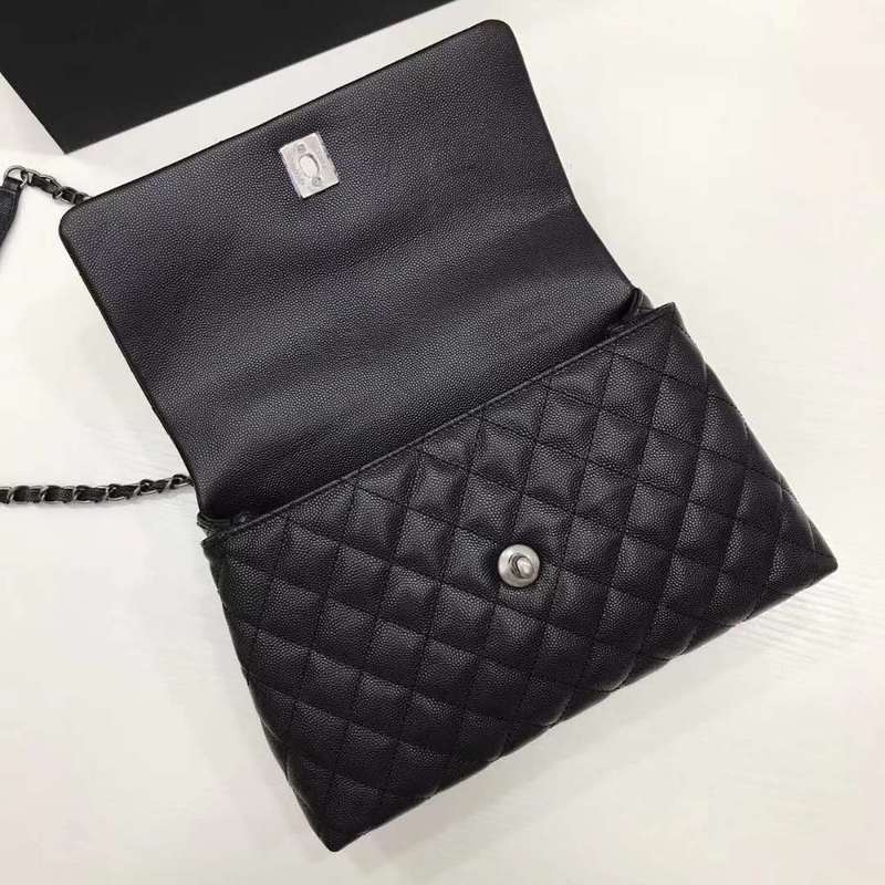 Satchel Bags - CHL Bags - 633