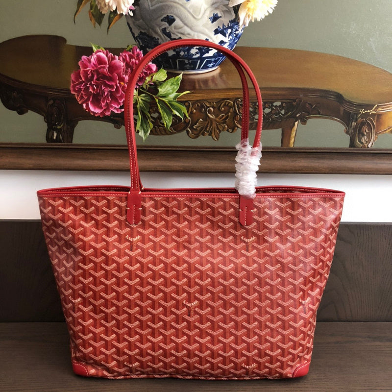 GlamI-Bags - 798