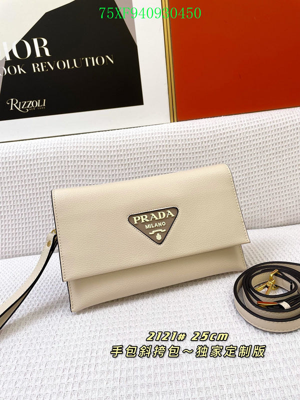 Glami - PD Wallet - 227