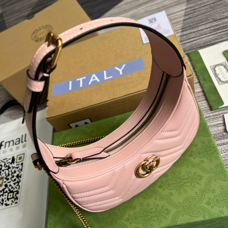 ELE - GG Bags - 1341
