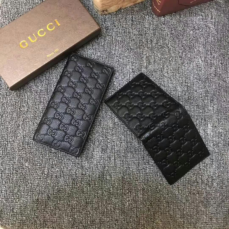 Satchel Bags - GCI Bags - 211