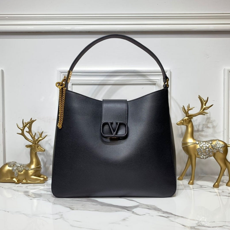 Satchel Bags - VTO Bags - 1309