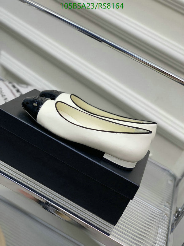 SAMC - CHL Women Shoes Ballet - 330