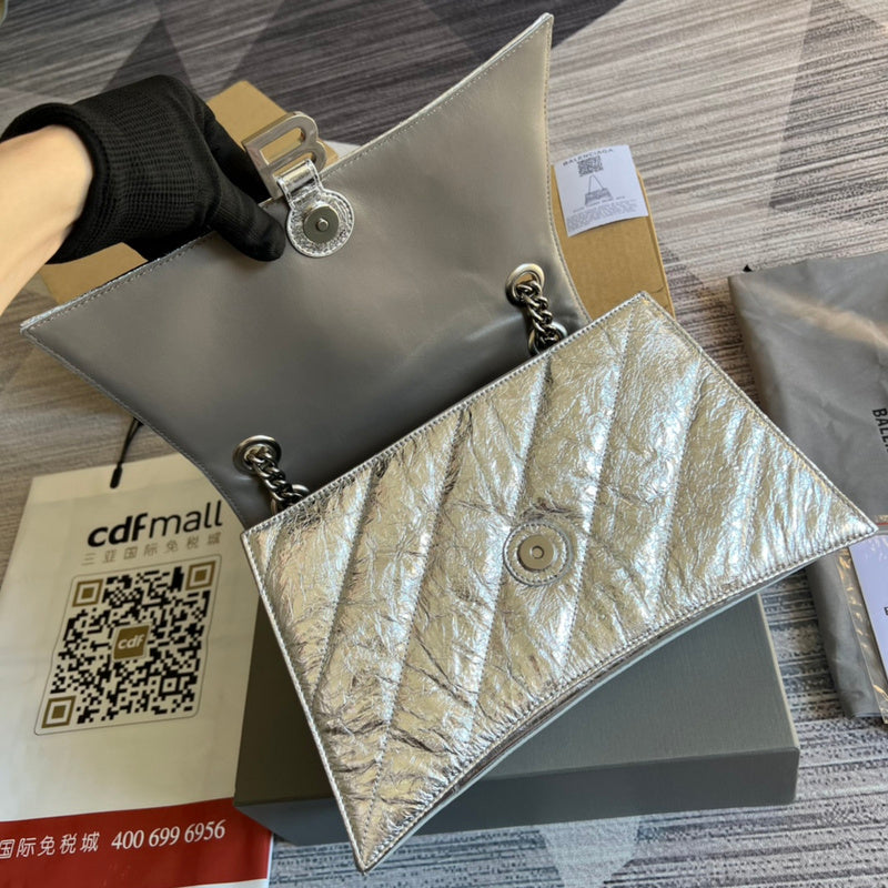 ELE - GG Bags - 875
