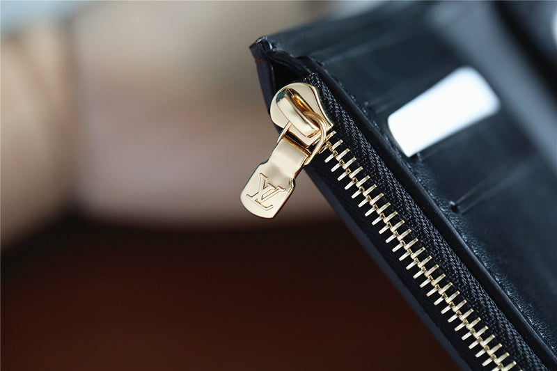 Glami - LOV Women Wallets and Card Hold - 349