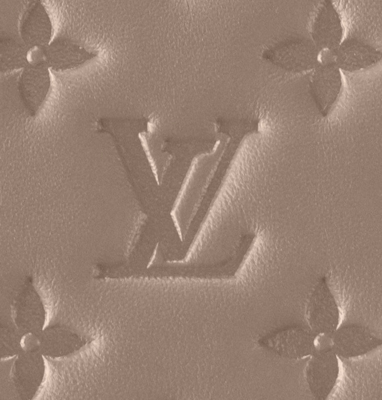 Satchel Bags - VL Bags - 1476