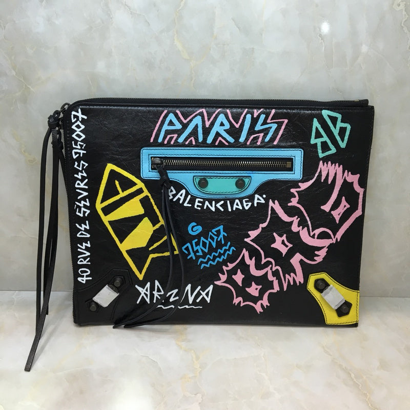 Glami-i - BG Lady Bags - 755