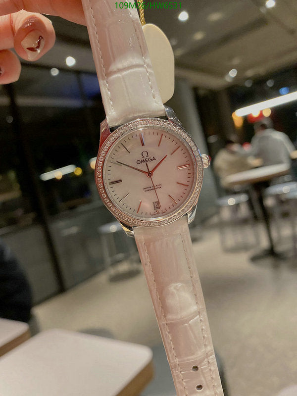 SAMC - OG Watches - 113