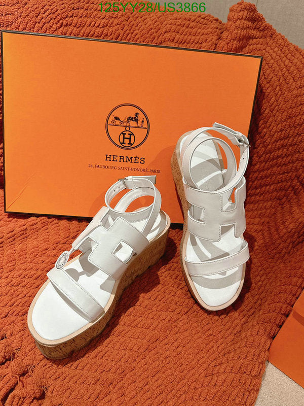 SAMC - HMS Women Shoes - 323