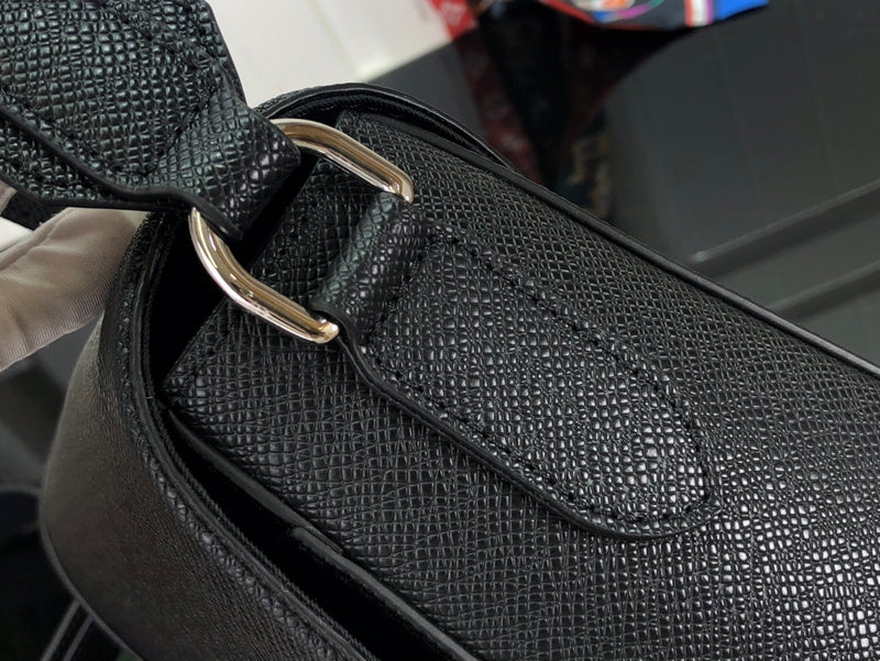 Satchel Bags - VL Bags - 916