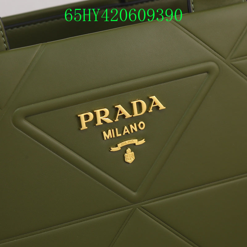 Satchel Bags - PDA Bags - 3206