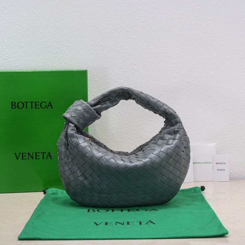 Glami-i - BOV Lady Bags - 138