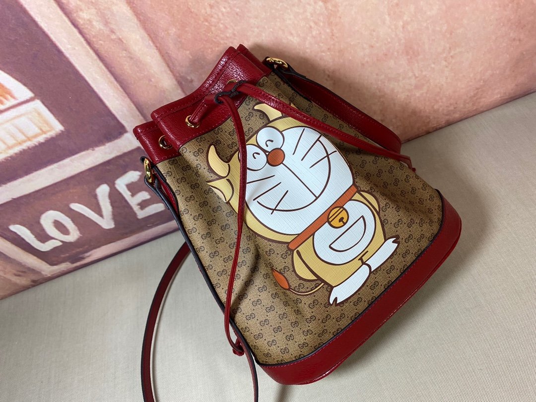 EN - New Arrival Bags GCI 069