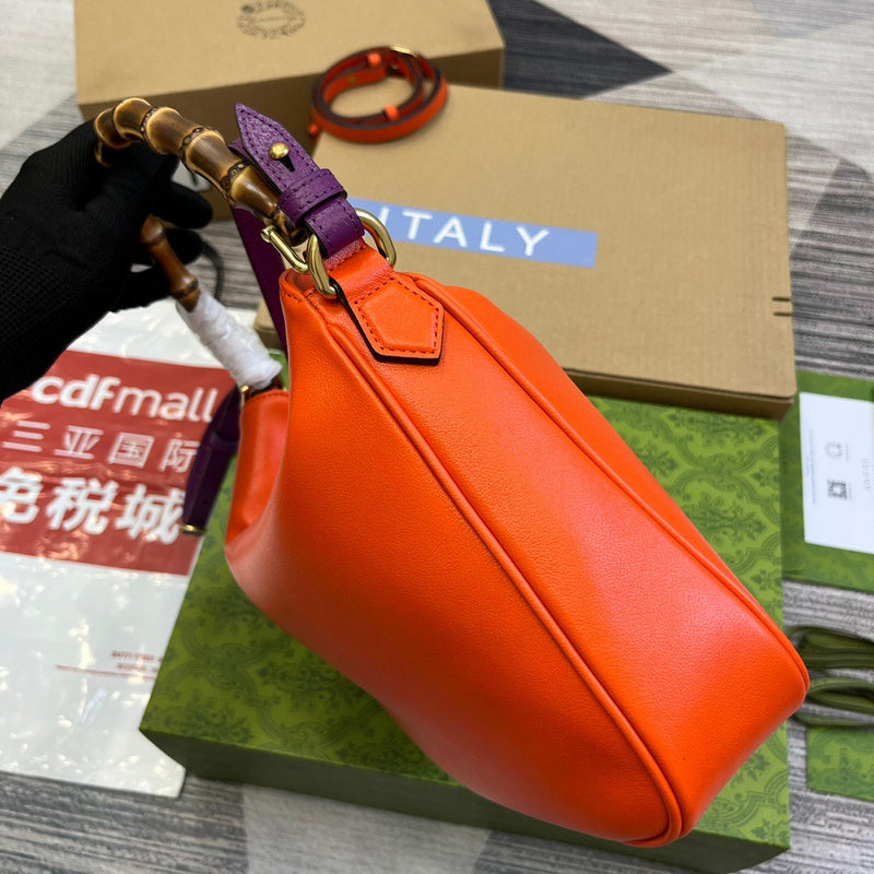Satchel Bags - GCI Bags - 7520