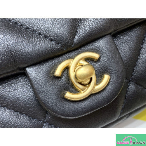 ELE - CHL Bags - 606