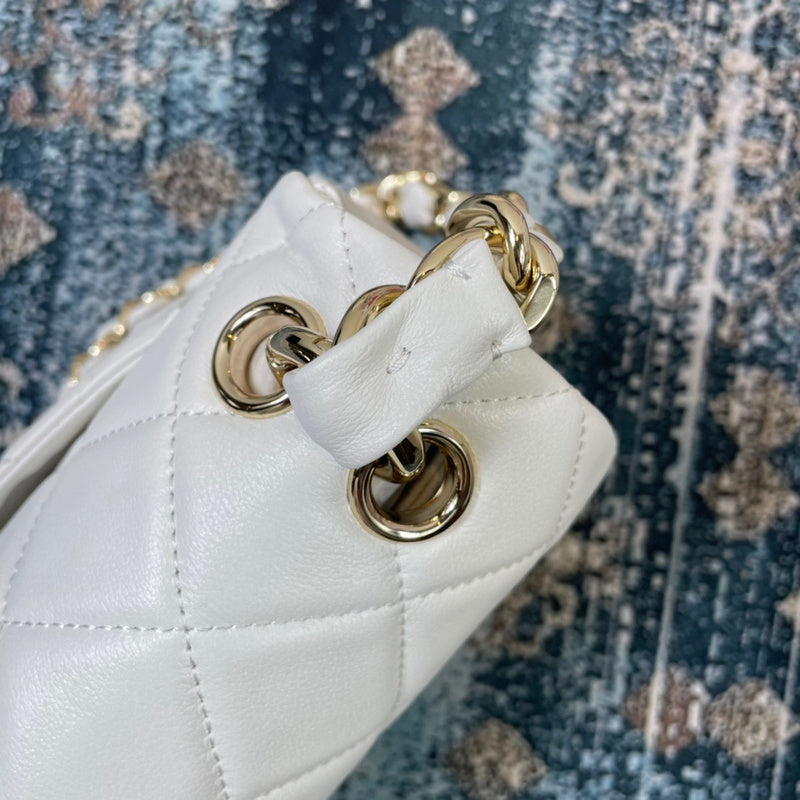 ELE - CHL Bags - 222