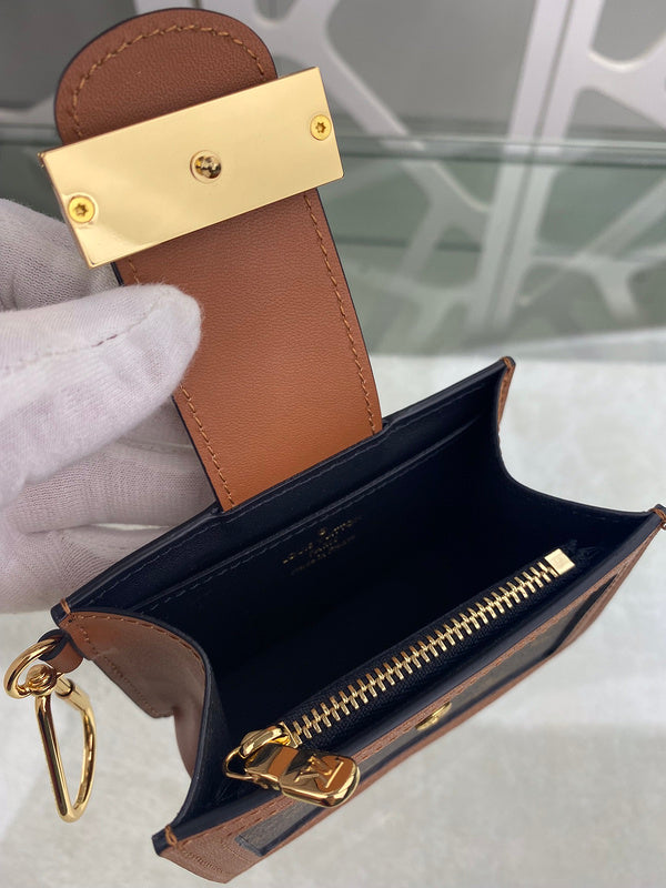 Glami Fashion Lu-Vi bags - 17492
