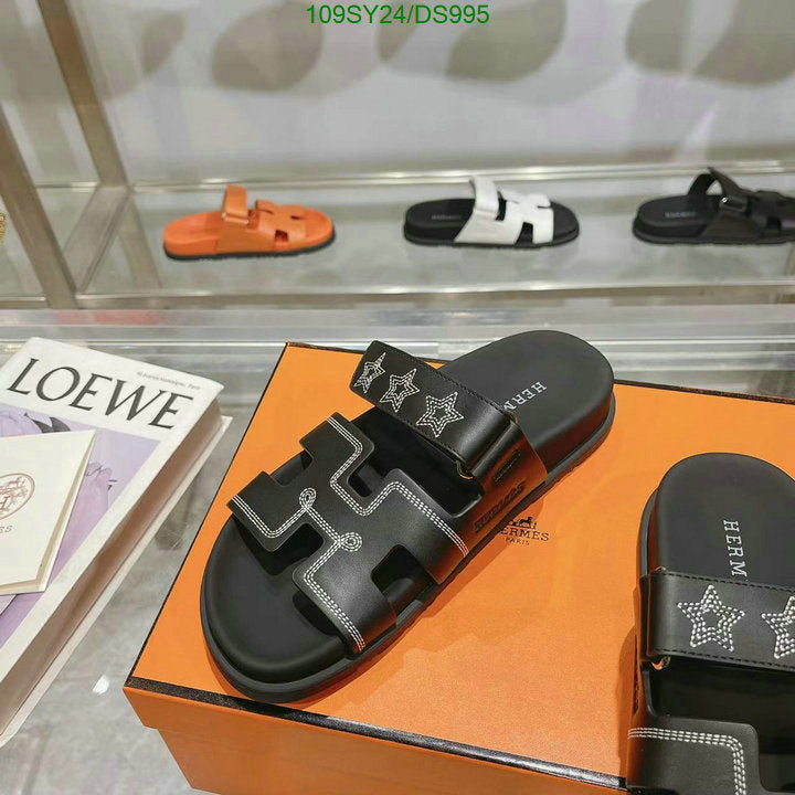 SAMC - HMS Women Shoes - 075