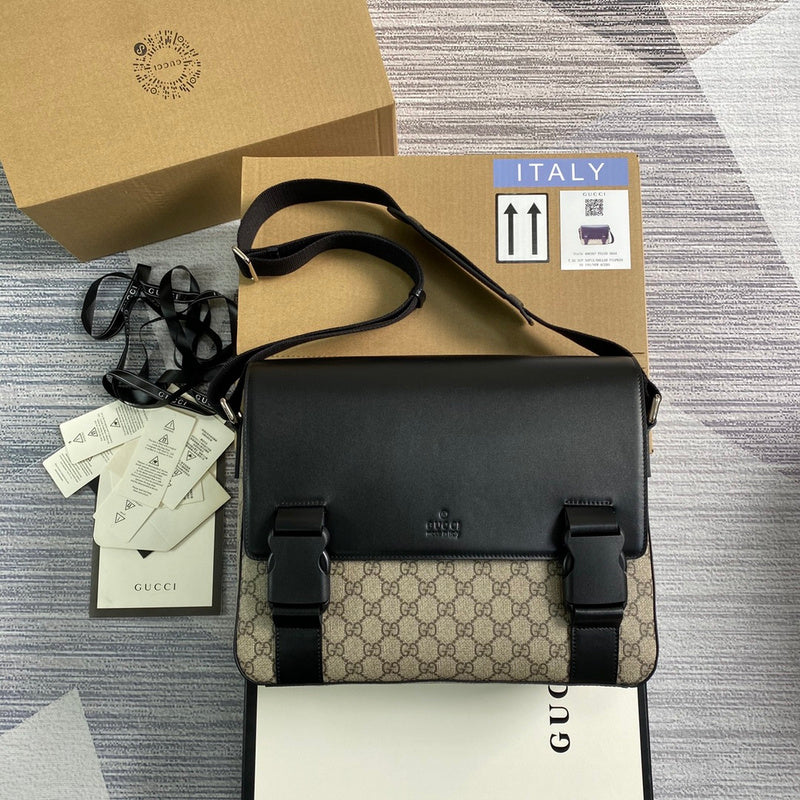 ELE - GG Bags - 2159