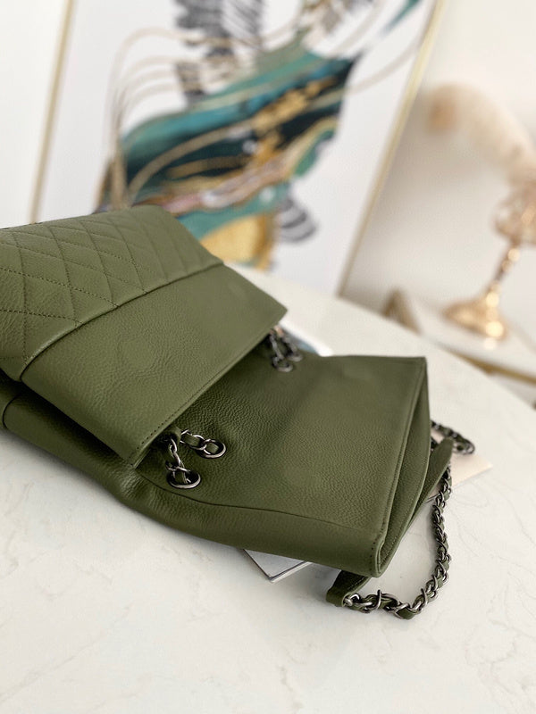 Satchel Bags - CHL Bags - 3892