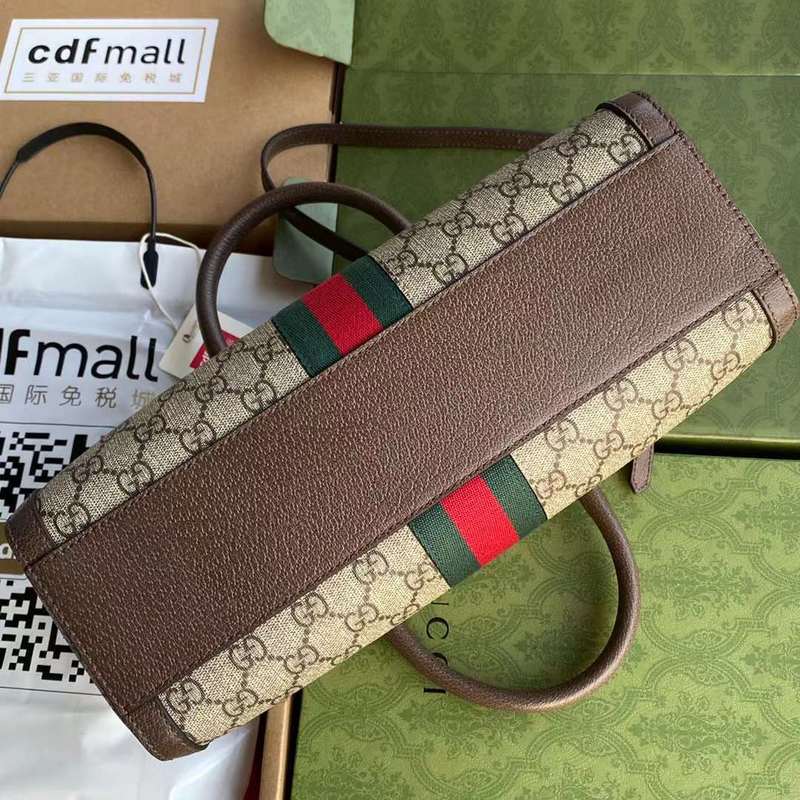 GUI2 Bags - Fashion Bags  614