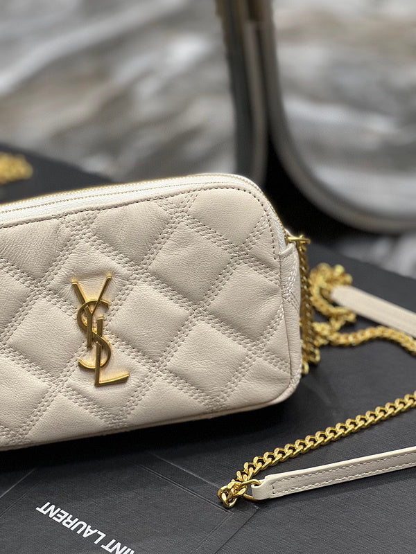 Glami- Glami- - SLY Bags - 551