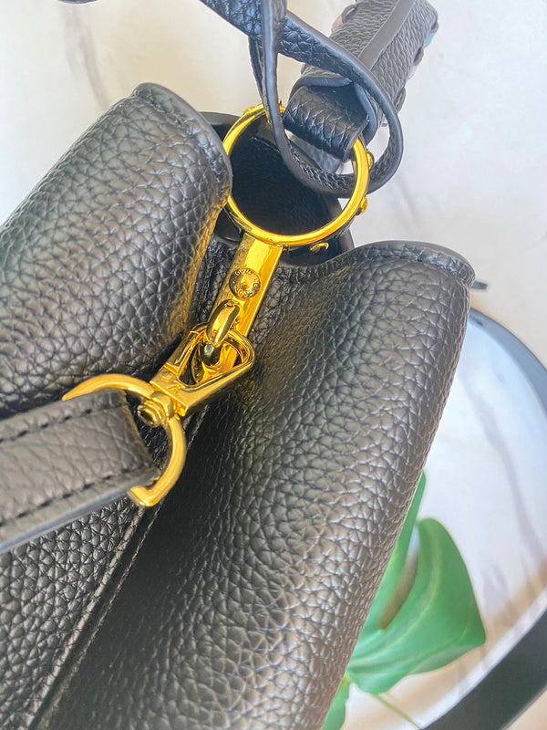Satchel Bags - VL Bags - 595