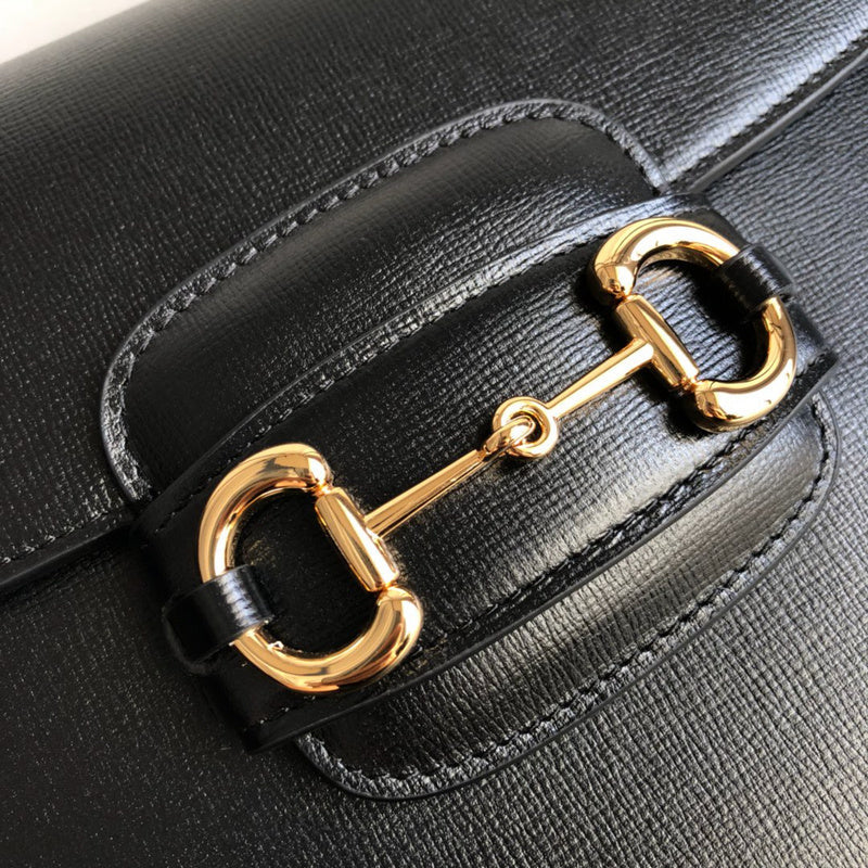 Satchel Bags - GCI Bags - 6128