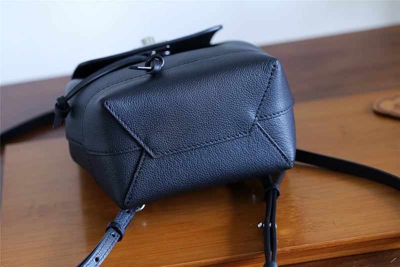 ELE - LUV Bags - 043