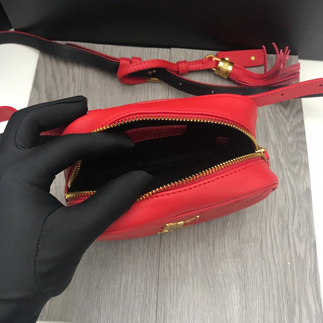 EN - New Arrival Bags SLY 020