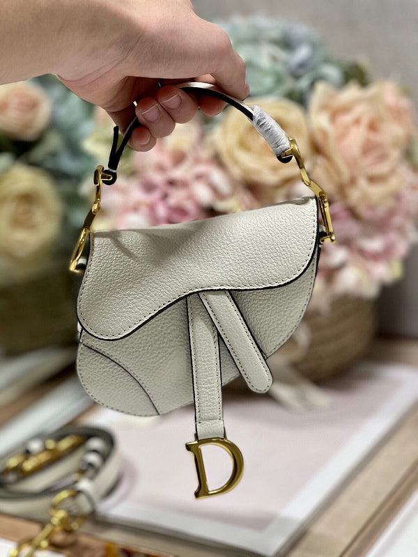 Glami Fashion - DIR Bags - 1663