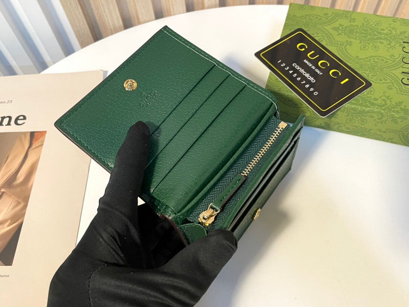 Satchel Bags - GCI Bags - 2534
