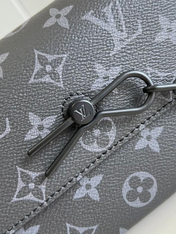 SAMC - LOV Bags - 1549