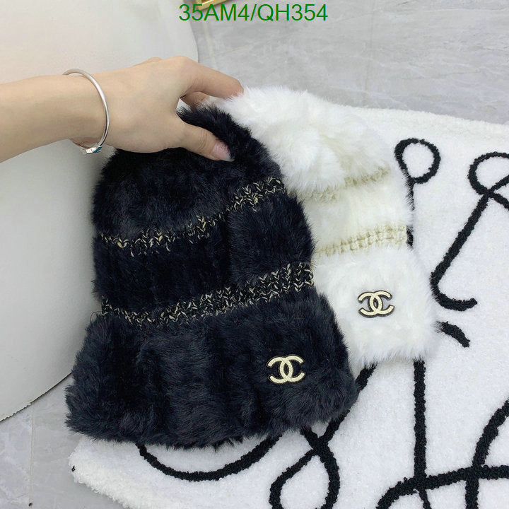SAMC - CHL Caps & Hats - 173