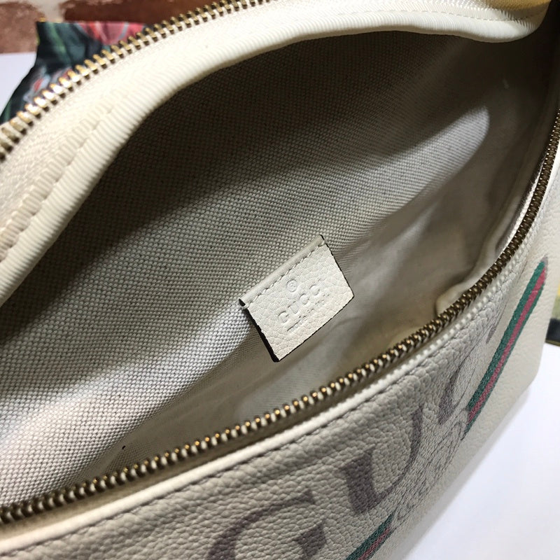 Glami Fashion - GCI Bags - 13237