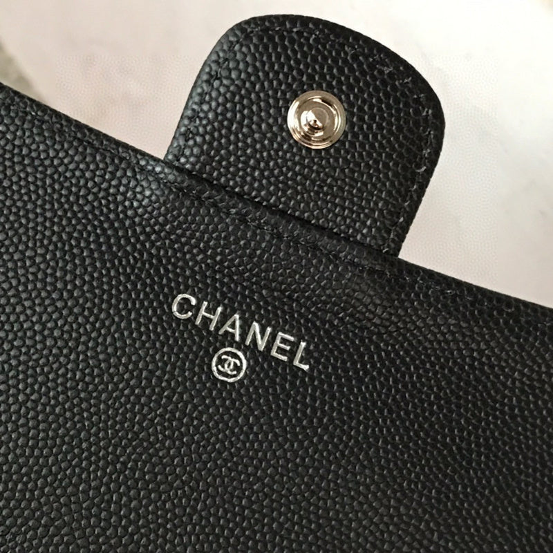 Satchel Bags - CHL Bags - 6223