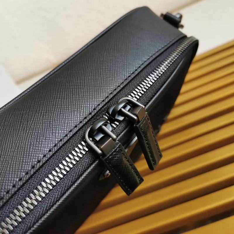 Satchel Bags - PDA Bags - 1683