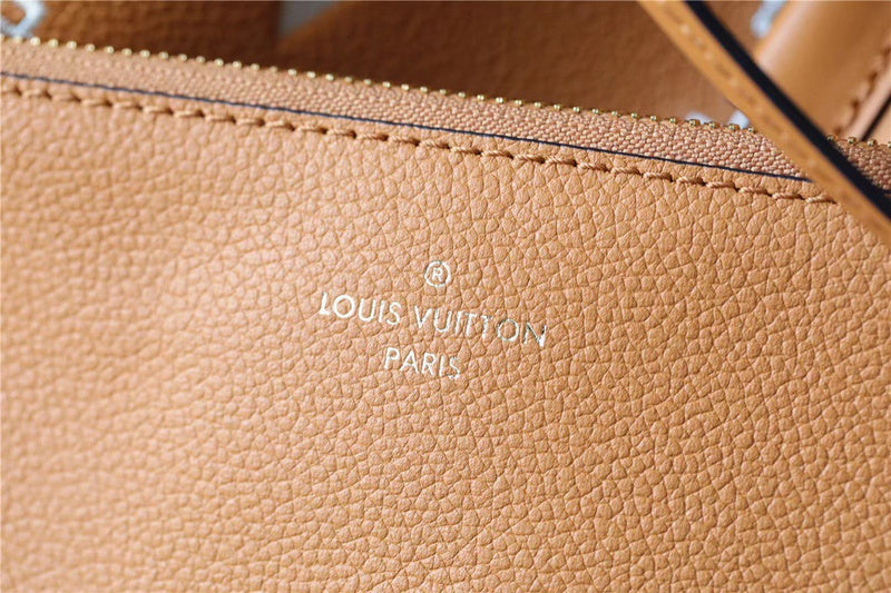 Satchel Bags - VL Bags - 7133