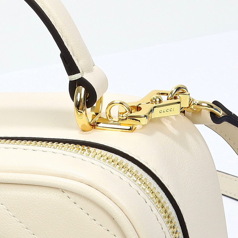 Satchel Bags - GCI Bags - 1416