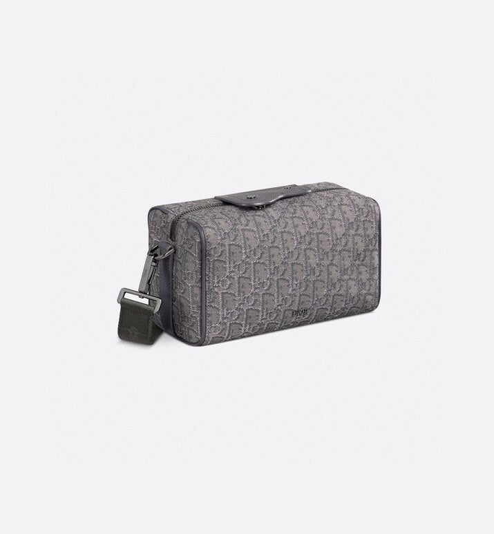 Glami Fashion - DIR Bags - 1288