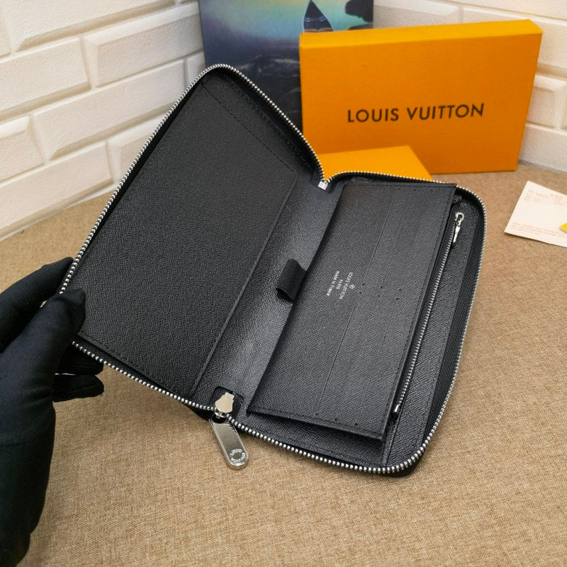 Satchel Bags - VL2 Bags - 932