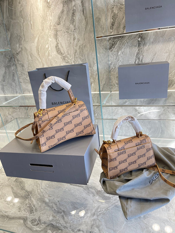 Glami Fashion - BGA Bags - 1616