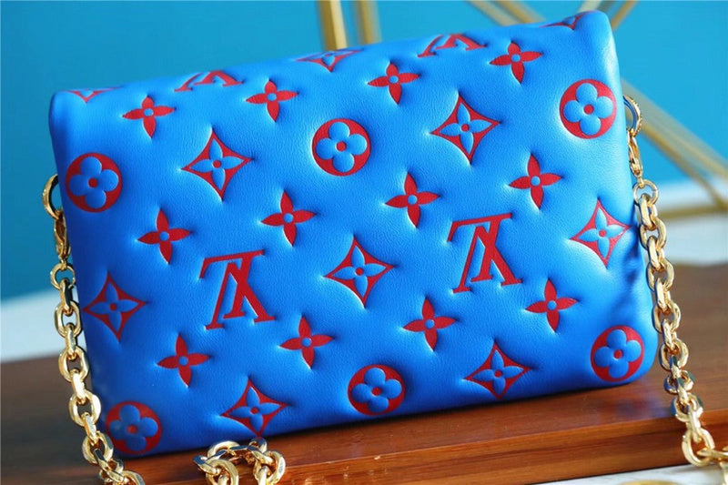 Satchel Bags - VL Bags - 7479