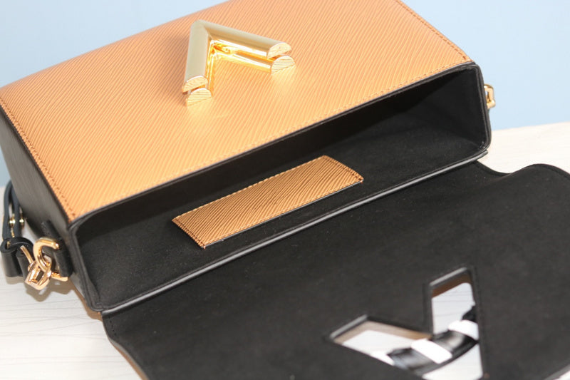 Satchel Bags - VL Bags - 2229