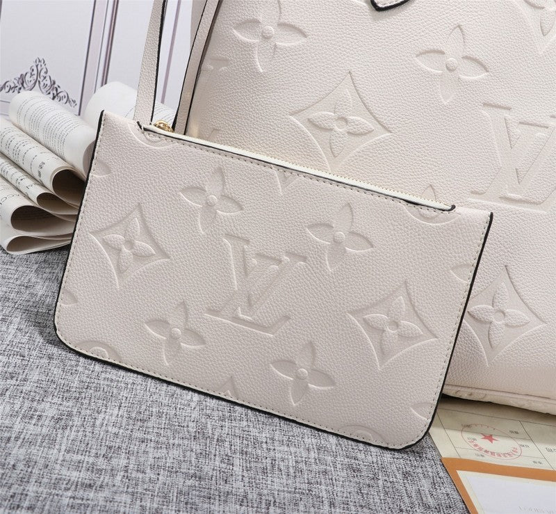 Glami- Glami- Lu-Vi bags - 3902