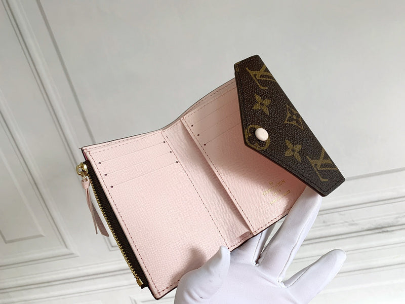Satchel Bags - VL Bags - 389