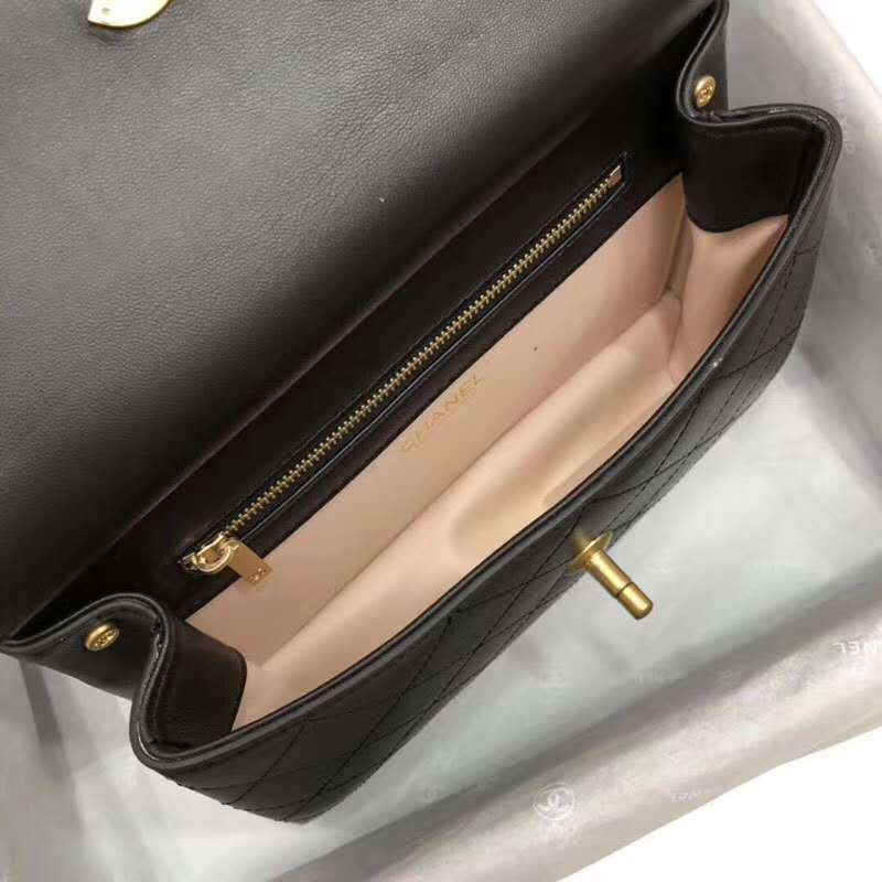 Satchel Bags - CHL Bags - 616