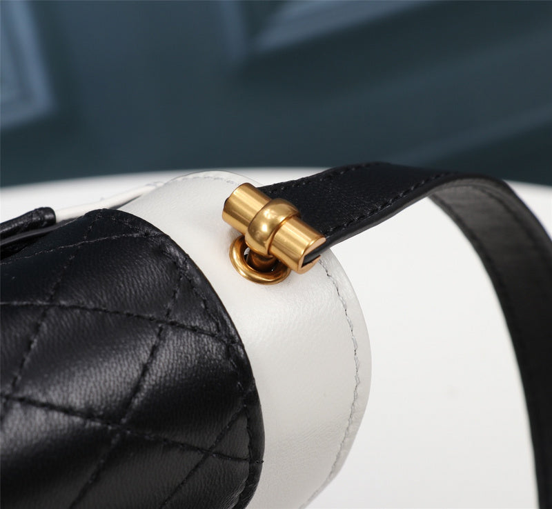 Satchel Bags - SLY Bags - 1658