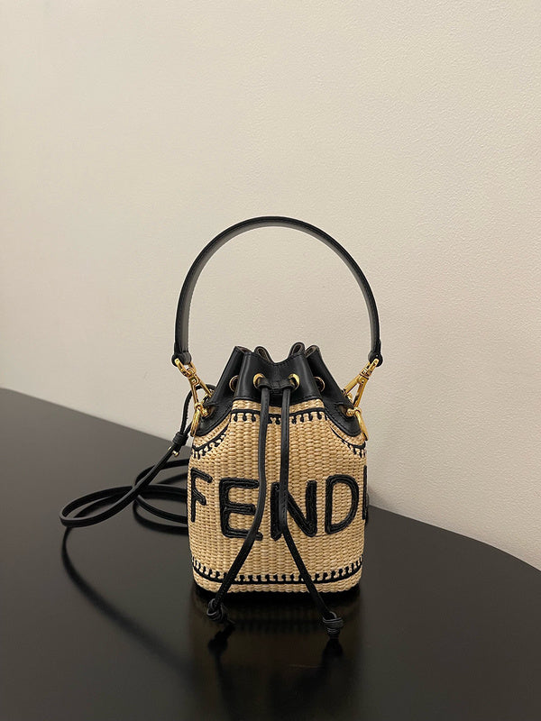 Glami - FDE Bags - 207